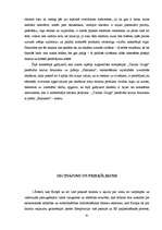 Diplomdarbs 'Reklāmas loma tūrisma produkta virzīšanai tirgū', 61.