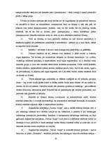 Diplomdarbs 'Reklāmas loma tūrisma produkta virzīšanai tirgū', 63.