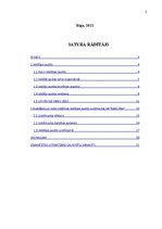 Referāts 'Atbilstības novērtēšana. Iekšējais audits uzņēmumā', 2.