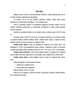 Referāts 'Atbilstības novērtēšana. Iekšējais audits uzņēmumā', 3.