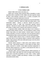 Referāts 'Atbilstības novērtēšana. Iekšējais audits uzņēmumā', 4.