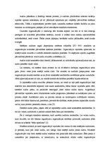 Referāts 'Atbilstības novērtēšana. Iekšējais audits uzņēmumā', 7.