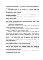 Referāts 'Atbilstības novērtēšana. Iekšējais audits uzņēmumā', 8.