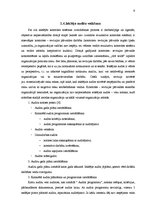 Referāts 'Atbilstības novērtēšana. Iekšējais audits uzņēmumā', 9.