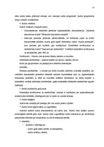 Referāts 'Atbilstības novērtēšana. Iekšējais audits uzņēmumā', 10.