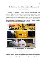 Referāts 'Atbilstības novērtēšana. Iekšējais audits uzņēmumā', 13.