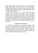 Referāts 'Atbilstības novērtēšana. Iekšējais audits uzņēmumā', 14.