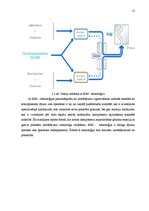 Referāts 'Atbilstības novērtēšana. Iekšējais audits uzņēmumā', 15.