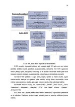 Referāts 'Atbilstības novērtēšana. Iekšējais audits uzņēmumā', 16.