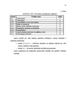 Referāts 'Atbilstības novērtēšana. Iekšējais audits uzņēmumā', 19.