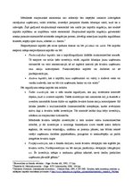 Konspekts 'Starptautiskā ražošanas faktoru kustība un starptautiskās firmas', 2.