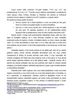 Konspekts 'Starptautiskā ražošanas faktoru kustība un starptautiskās firmas', 3.
