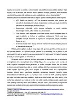 Konspekts 'Starptautiskā ražošanas faktoru kustība un starptautiskās firmas', 4.