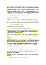 Konspekts 'Bezmugurkaulnieki', 12.