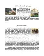 Referāts 'Skatuves māksla', 5.