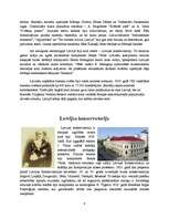 Referāts 'Skatuves māksla', 6.