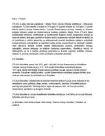 Referāts 'Skatuves māksla', 7.