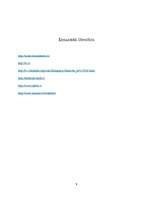 Referāts 'Skatuves māksla', 9.