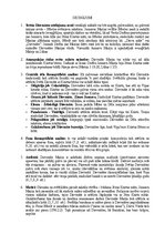 Prezentācija 'Vissvētās Dievmātes tēla ikonogrāfija', 5.