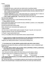 Konspekts 'Satversmes tiesa', 2.