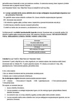 Konspekts 'Satversmes tiesa', 3.