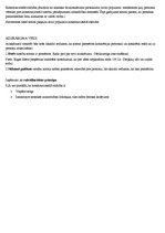 Konspekts 'Satversmes tiesa', 5.