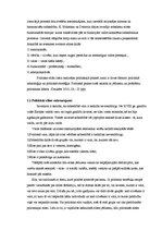 Eseja 'Politiskās elites raksturojums', 2.