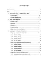 Diplomdarbs 'Rugāju pagasta vietvārdi mūsdienās un pagātnē', 1.