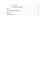 Diplomdarbs 'Rugāju pagasta vietvārdi mūsdienās un pagātnē', 2.