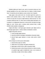 Diplomdarbs 'Rugāju pagasta vietvārdi mūsdienās un pagātnē', 3.