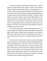 Diplomdarbs 'Rugāju pagasta vietvārdi mūsdienās un pagātnē', 4.