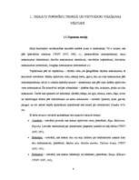 Diplomdarbs 'Rugāju pagasta vietvārdi mūsdienās un pagātnē', 6.