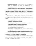 Diplomdarbs 'Rugāju pagasta vietvārdi mūsdienās un pagātnē', 7.