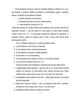 Diplomdarbs 'Rugāju pagasta vietvārdi mūsdienās un pagātnē', 9.