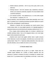 Diplomdarbs 'Rugāju pagasta vietvārdi mūsdienās un pagātnē', 10.