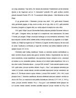 Diplomdarbs 'Rugāju pagasta vietvārdi mūsdienās un pagātnē', 11.