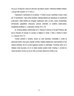 Diplomdarbs 'Rugāju pagasta vietvārdi mūsdienās un pagātnē', 12.