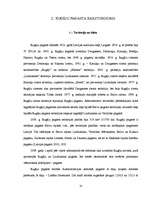 Diplomdarbs 'Rugāju pagasta vietvārdi mūsdienās un pagātnē', 13.