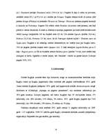 Diplomdarbs 'Rugāju pagasta vietvārdi mūsdienās un pagātnē', 14.