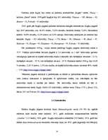 Diplomdarbs 'Rugāju pagasta vietvārdi mūsdienās un pagātnē', 15.