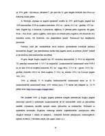 Diplomdarbs 'Rugāju pagasta vietvārdi mūsdienās un pagātnē', 16.