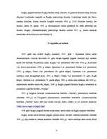 Diplomdarbs 'Rugāju pagasta vietvārdi mūsdienās un pagātnē', 17.