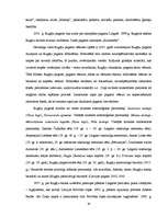 Diplomdarbs 'Rugāju pagasta vietvārdi mūsdienās un pagātnē', 18.