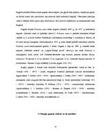 Diplomdarbs 'Rugāju pagasta vietvārdi mūsdienās un pagātnē', 19.