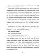 Diplomdarbs 'Rugāju pagasta vietvārdi mūsdienās un pagātnē', 20.