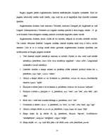 Diplomdarbs 'Rugāju pagasta vietvārdi mūsdienās un pagātnē', 21.