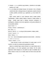 Diplomdarbs 'Rugāju pagasta vietvārdi mūsdienās un pagātnē', 22.