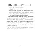 Diplomdarbs 'Rugāju pagasta vietvārdi mūsdienās un pagātnē', 25.