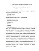 Diplomdarbs 'Rugāju pagasta vietvārdi mūsdienās un pagātnē', 26.