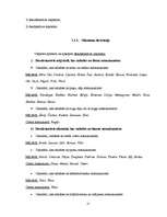 Diplomdarbs 'Rugāju pagasta vietvārdi mūsdienās un pagātnē', 27.